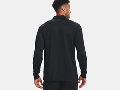 Under Armour® - UA Tactical Polo Performance 2.0