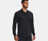 Under Armour® - UA Tactical Polo Performance 2.0