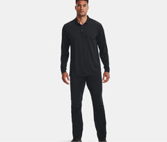 Under Armour® - UA Tactical Polo Performance 2.0