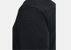 Under Armour® - UA Tactical Polo Performance 2.0