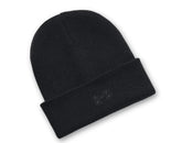 Under Armour® - UA Halftime Cuff Performance - Black