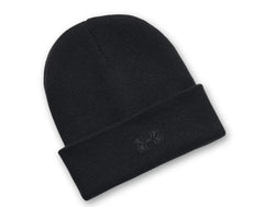 Under Armour® - UA Halftime Cuff Performance - Black