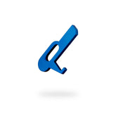 EHNANCED VALVE KNOCKER FOR ISO 556