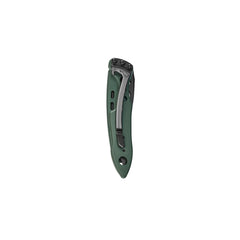 Leatherman - Skeletool® KB - OD Green