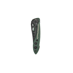 Leatherman - Skeletool® KB - OD Green