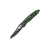 Leatherman - Skeletool® KB - OD Green