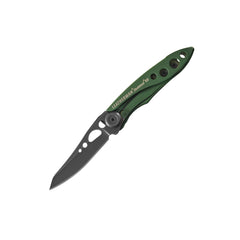 Leatherman - Skeletool® KB - OD Green