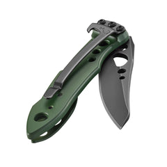 Leatherman - Skeletool® KB - OD Green