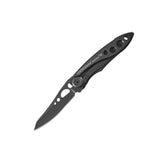 Leatherman - Skeletool® KB - All Black