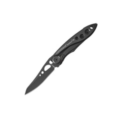 Leatherman - Skeletool® KB - All Black