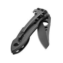 Leatherman - Skeletool® KB - All Black