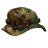 UF PRO - Boonie Hat Gen.3 - Woodland