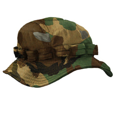 UF PRO - Boonie Hat Gen.3 - Woodland