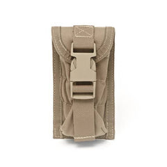Warrior MS 2000 Strobe Compass Pouch