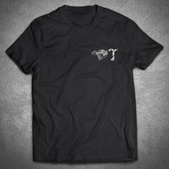 Brothers In Arms - AIR ASSAULT - Black