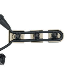WADSN - WireGuide M-Lok - Bronze
