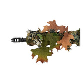 Novritsch - Leaf Camo LC4