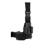 Ghost Holster - Tactical High Module TL6