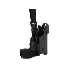 Ghost Holster - Tactical High Module TL6