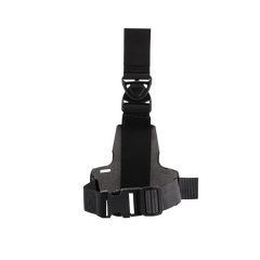 Ghost Holster - Tactical High Module TL6