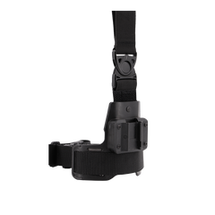 Ghost Holster - Tactical High Module TL6