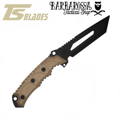 TsBlade - TS-ELITE