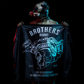 Brothers In Arms - TEAM FLAG