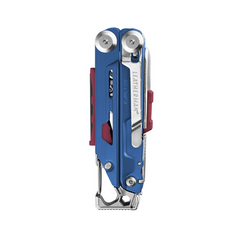 Leatherman - SIGNAL® - Crimson
