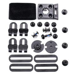 Ulticlip - UltiLink Kit Complete