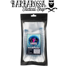 Waldo Dynamics - VFC M4/416 "Ion" Winter Recoil Spring