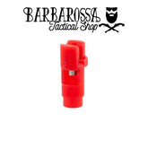 Waldo Dynamics - Crimson NPAS for MWS TM / DE / Salvo