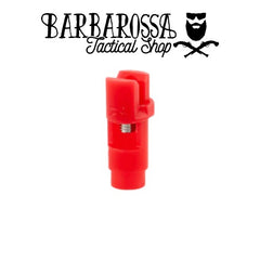 Waldo Dynamics - Crimson NPAS for MWS TM / DE / Salvo