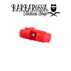 Waldo Dynamics - Crimson NPAS for MWS TM / DE / Salvo