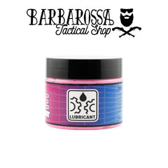 Waldo Dynamics - Perfect PTFE Grease