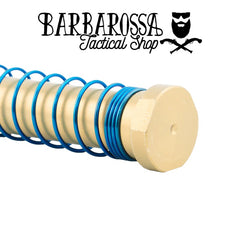 Waldo Dynamics - VFC M4/416 "Ion" Winter Recoil Spring