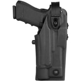 Vega Holster - Quantum - Beretta APX A1 + Torcia