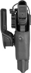 Vega Holster - Quantum - Beretta APX A1 + Torcia