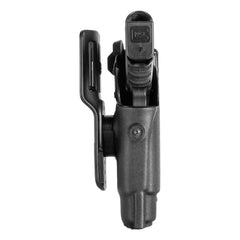 Vega Holster - Quantum Fast RDO - Glock + Torcia (VKQF804)