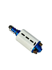 Solink Super High Torque Motor 24k Long Type