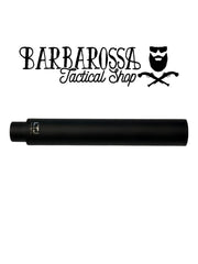 Silenziatore per Marcatore Paintball +5J