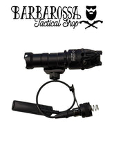 Wadsn - KIJI K1 IR Illumination Tool IR VCSEL