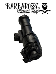 Wadsn - KIJI K1 IR Illumination Tool IR VCSEL