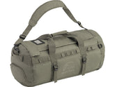 Defcon 5 - Duffle Bag - Ranger Green 70L