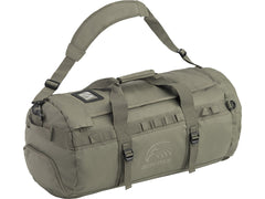 Defcon 5 - Duffle Bag - Ranger Green 70L