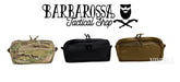 4-14 - Utility Pouch 6x3