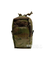4-14 - Utility Pouch 2x3