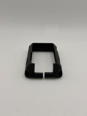 Wadsn - Magwell for AR-15 - AEG/GBB