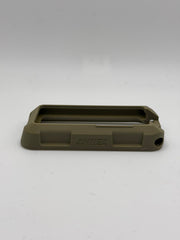 Wadsn - Magwell for AR-15 - AEG/GBB