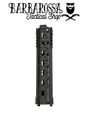 Handguard SMR MK4 9.5" Geissele Replica AEG - OD