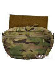 4-14 - Dangler Pouch